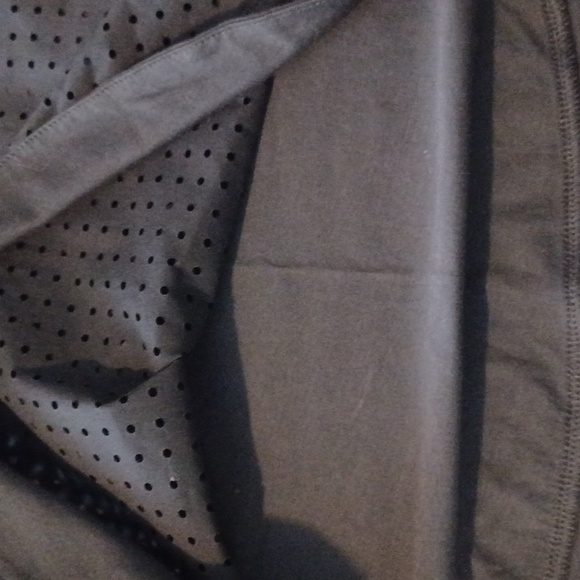 Adidas Gray Tank Top - Picture 15 of 17